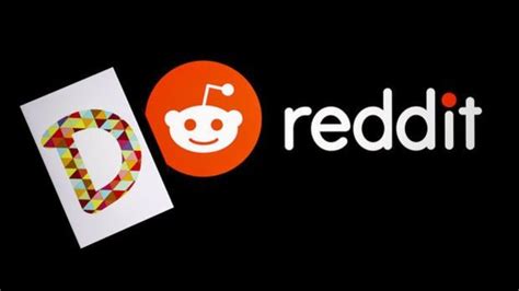 R­e­d­d­i­t­,­ ­k­u­l­l­a­n­ı­c­ı­l­a­r­ı­ ­i­ç­i­n­ ­1­ ­m­i­l­y­o­n­ ­d­o­l­a­r­l­ı­k­ ­f­o­n­ ­b­a­ş­l­a­t­t­ı­